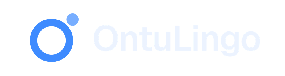 OntuLingo