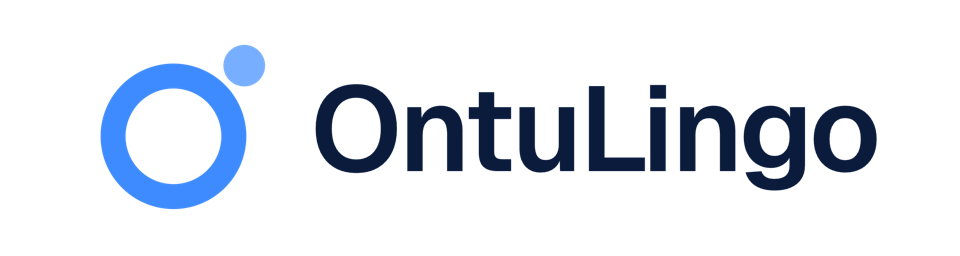OntuLingo